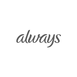 always-logo