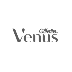 gillette-venus-logo