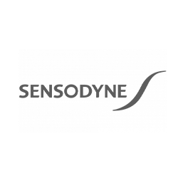 sensodyine-logo